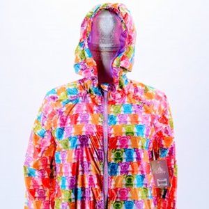 🆕 Disney Girls (Kids) Jacket